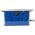 Frezarka Scheppach Frezarka dolnowrzecionowa Scheppach HF60 13298368 4046664137771