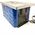 Frezarka Scheppach Frezarka dolnowrzecionowa Scheppach HF60 13298368 4046664137771