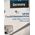 Frezarka Scheppach Frezarka dolnowrzecionowa Scheppach HF60 13298368 4046664137771