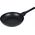 Patelnia Klausberg PATELNIA MARMURKOWA KLAUSBERG 24cm KB-7689 13298578 5908287276895