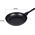 Patelnia Klausberg PATELNIA MARMURKOWA KLAUSBERG 28cm KB-7690 13298579 5908287276901