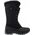 Buty trekkingowe damskie CMP CMP Nietos 3Q47966-U973 Czarne 36 13298728 8055199160501