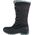 Buty trekkingowe damskie CMP CMP Nietos 3Q47966-U973 Czarne 36 13298728 8055199160501