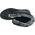Buty trekkingowe damskie CMP CMP Nietos 3Q47966-U973 Czarne 36 13298728 8055199160501