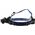 Latarka czołowa Tiross TIROSS LATARKA AKUMULATOROWA CZOŁOWA ZOOM 10W CREE TS-1195 13298742 5901698503321