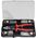 AWTools AWTOOLS SZCZYPCE MULTI 5-FUNKCJI 200mm 13298744 5903678616809