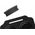 Gerlach GERLACH.FORMA STALOWA GRANITEX MUFFINY 6 13298748 5901035509160