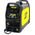 Esab ESAB PÓŁAUTOMAT ROGUE EM 180 MIG MAG MMA SYNERGIA 13298750 7330725080197