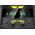 Esab ESAB PÓŁAUTOMAT ROGUE EM 180 MIG MAG MMA SYNERGIA 13298750 7330725080197