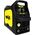 Esab ESAB PÓŁAUTOMAT ROGUE EM 180 MIG MAG MMA SYNERGIA 13298750 7330725080197
