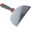 AWTools AWTOOLS SZPACHLA ELASTYCZNA 200mm  BLACK LINE 13298934 5903678622084