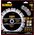 Dewalt DEWALT TARCZA DIAM.SEG. 230mm ELITE ZAST. OGÓLNE 13299055 5054905299071