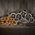 Dewalt DEWALT TARCZA DIAM.SEG. 230mm ELITE ZAST. OGÓLNE 13299055 5054905299071