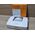 Steinel Czujnik obecności Steinel Hallway COM1 AP 13299171 4007841057978