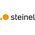Steinel Czujnik obecności Steinel Hallway COM1 AP 13299171 4007841057978
