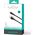 Kabel USB Joyroom USB-A - USB-C 1 m Czarny (JYR894) 13299189 6956116759742