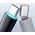 Kabel USB Joyroom USB-A - USB-C 1 m Czarny (JYR894) 13299189 6956116759742