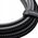 Kabel USB Joyroom USB-C - 2x USB-C 1.5 m Czarny (JYR887) 13299191 6941237100764