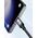 Kabel USB Joyroom USB-C - 2x USB-C 1.5 m Czarny (JYR887) 13299191 6941237100764
