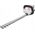 NAC NAC NOŻYCE DO ŻYWOPŁOTU AKUM. 18V 1x2.0Ah  40cm 13299296 5905842505940