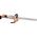 NAC NAC NOŻYCE DO ŻYWOPŁOTU AKUM. 18V 1x2.0Ah  40cm 13299296 5905842505940