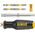 Dewalt MULTI-WKRÄTAK 5 W 1 13299344 5054905312107