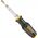 Dewalt MULTI-WKRÄTAK 5 W 1 13299344 5054905312107