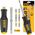 Dewalt MULTI-WKRÄTAK 5 W 1 13299344 5054905312107
