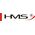 HMS RST04 WHITE-BLACK ROZM. XXL RĘKAWICE NA SIŁOWNIĘ HMS 13299346 5907695553826
