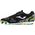 Joma Joma Mundial 2401 IN MUNS2401IN Czarne 44 13299389 8445954270079