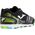 Joma Joma Mundial 2401 IN MUNS2401IN Czarne 44 13299389 8445954270079