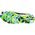 Joma Joma Mundial 2401 IN MUNS2401IN Czarne 44 13299389 8445954270079