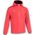 Joma Joma Elite VII Rain Jacket 102235-040 Pomarańczowe L 13299395 8424309510909