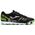 Joma Joma Mundial 2401 IN MUNS2401IN Czarne 43 13299396 8445954270055