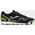 Joma Joma Mundial 2401 IN MUNS2401IN Czarne 45 13299397 8445954270093