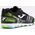 Joma Joma Mundial 2401 IN MUNS2401IN Czarne 45 13299397 8445954270093