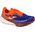 Joma Joma R.2000 2304 RR200W2304 Niebieskie 43 13299403 8445954083600