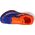 Joma Joma R.2000 2304 RR200W2304 Niebieskie 43 13299403 8445954083600