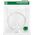Kabel USB Ugreen USB-C - USB-C 2 m Biały (UGR1792) 13299594 6941876211746