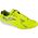 Joma Joma Dribling 2403 IN DRIS2403IN Granatowe 43 13299597 8445954253607
