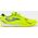 Joma Joma Dribling 2403 IN DRIS2403IN Granatowe 43 13299597 8445954253607