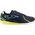 Joma Joma Dribling 2403 IN DRIS2403IN Granatowe 43 13299597 8445954253607
