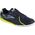 Joma Joma Dribling 2403 IN DRIS2403IN Granatowe 43 13299597 8445954253607
