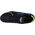 Joma Joma Dribling 2403 IN DRIS2403IN Granatowe 43 13299597 8445954253607