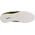 Joma Joma Dribling 2403 IN DRIS2403IN Granatowe 43 13299597 8445954253607