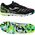 Joma Joma Mundial 2401 TF MUNS2401TF Czarne 41 13299600 8445954270161