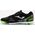 Joma Joma Mundial 2401 TF MUNS2401TF Czarne 41 13299600 8445954270161