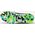 Joma Joma Mundial 2401 TF MUNS2401TF Czarne 41 13299600 8445954270161