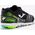 Joma Joma Mundial 2401 TF MUNS2401TF Czarne 42 13299606 8445954270178