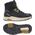 Buty trekkingowe męskie Adidas Buty adidas Terrex Trailmaker FZ2611 13299646 4064052397637
